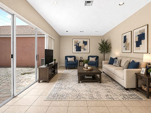 4th image of 9954 Boynton Gardens Way