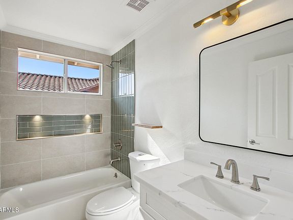 5th image of 12217 W EDGEMONT Avenue