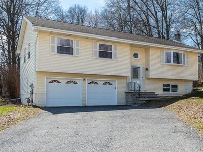 6 Lenny Court, Wappingers Falls, NY, 12590