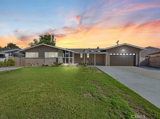 11142 Yana Dr, Garden Grove, CA 92841