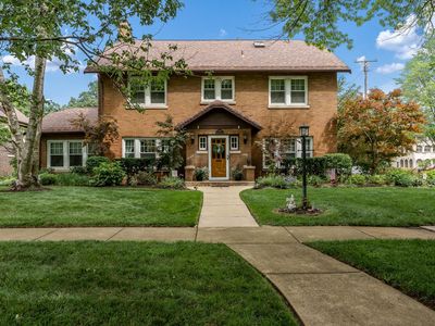 1422 National Ave, Rockford, IL, 61103