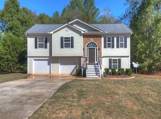 15 Shenandoah Ln, Covington, GA 30016