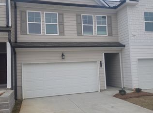 1143 Westhampton Way #170, Villa Rica, GA 30180