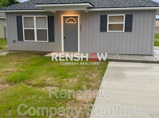 200 1st Ave, Dyersburg, TN 38024