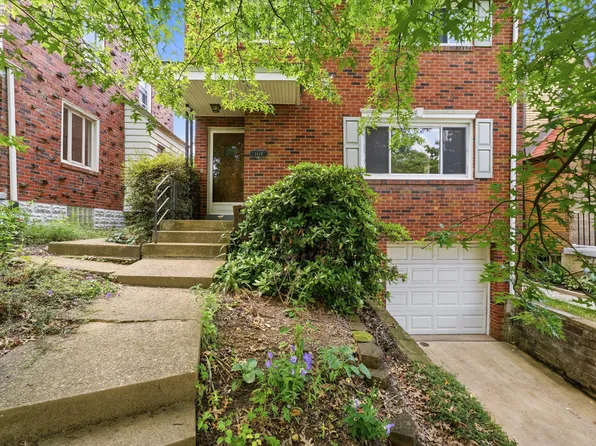 1419 Hawthorne St, Pittsburgh, PA 15201