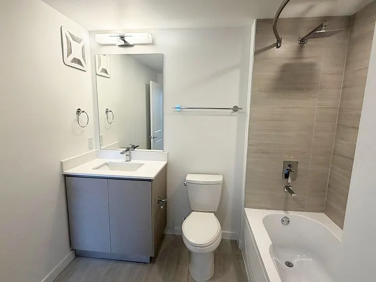 5587 Millenia Blvd #213 — Photo 13