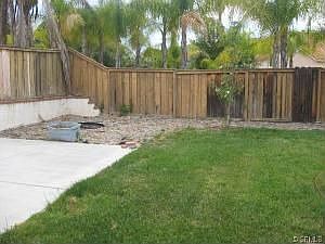 5th image of 24020 Manresa Ct