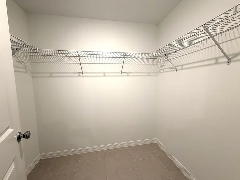 17265 Cantu Ct — Photo 24