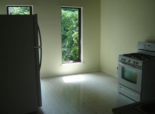 1061 Cherokee Rd, Louisville, KY 40204