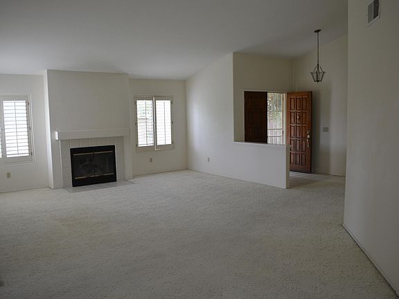 5th image of 12318 Bachimba Ct