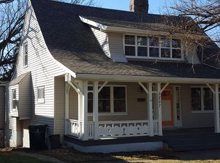 3207 Murdock, Cincinnati, OH 45205