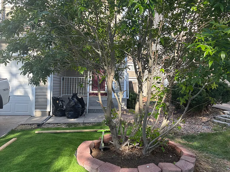 7918 S Kittredge St — Photo 12