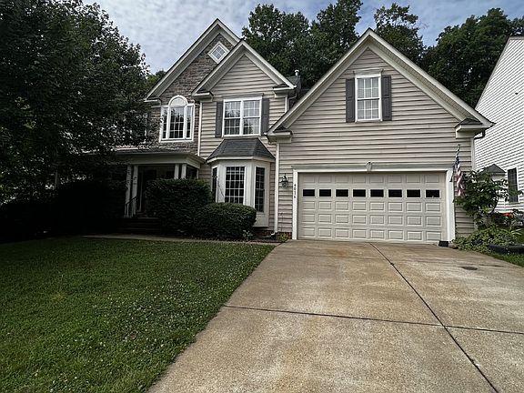 3rd image of 6016 W Copper Mountain Dr