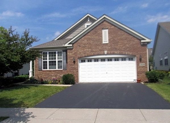 1st image of 1839 Eton Dr