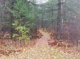 Tbd Majestic Ln NW, Akeley, MN 56433