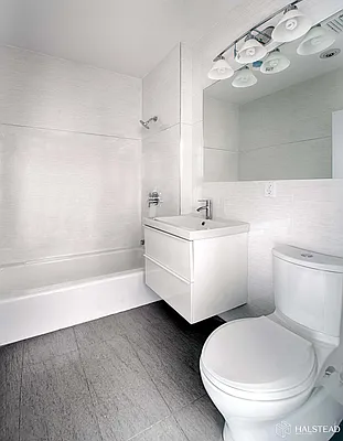 Rented by Halstead Real Estate | media 31