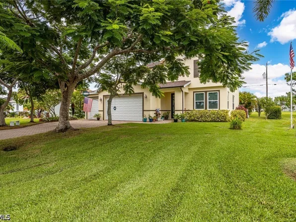 16140 Badalona Dr, Punta Gorda, FL 33955