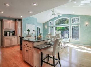 1390 Holt Ave, Los Altos, CA 94024