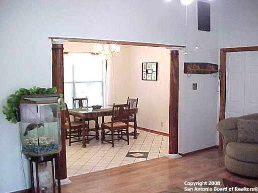 2nd image of 419 MEADOW GROVE