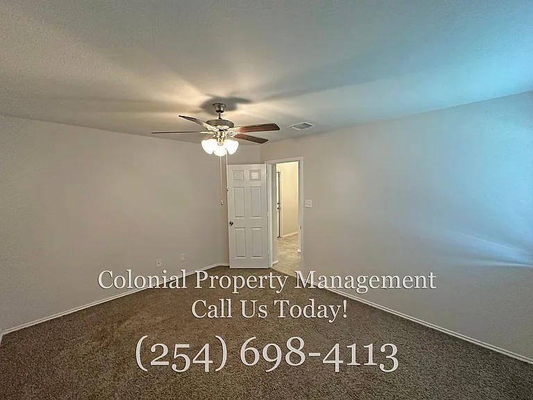 2424 Elba Dr — Photo 12