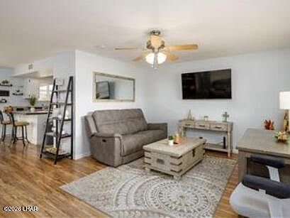 3rd image of 2225 Atlantic Dr