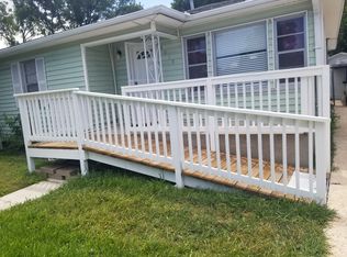(Undisclosed Address), Houston, TX 77009