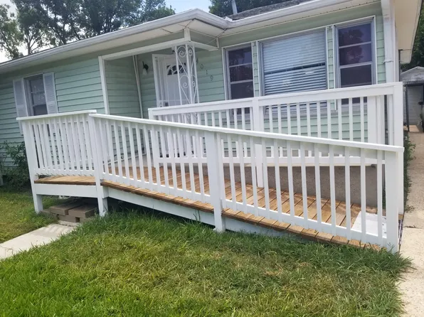 (undisclosed Address), Houston, TX 77009