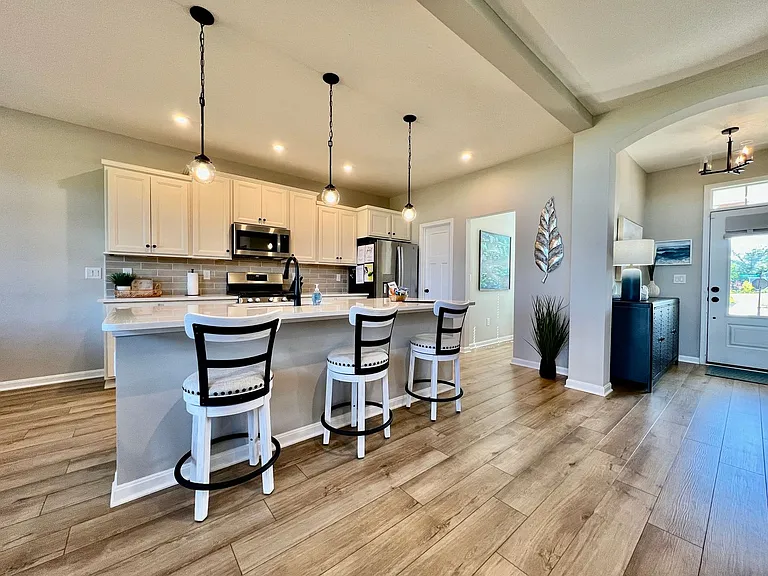 1825 Archerfield Pl — Photo 11