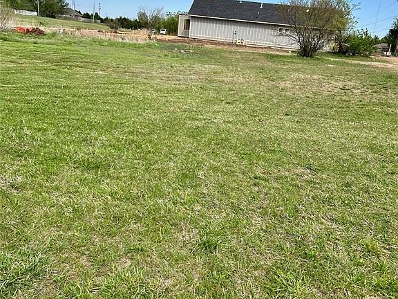 4th image of 544 NW 112th St Lot 23