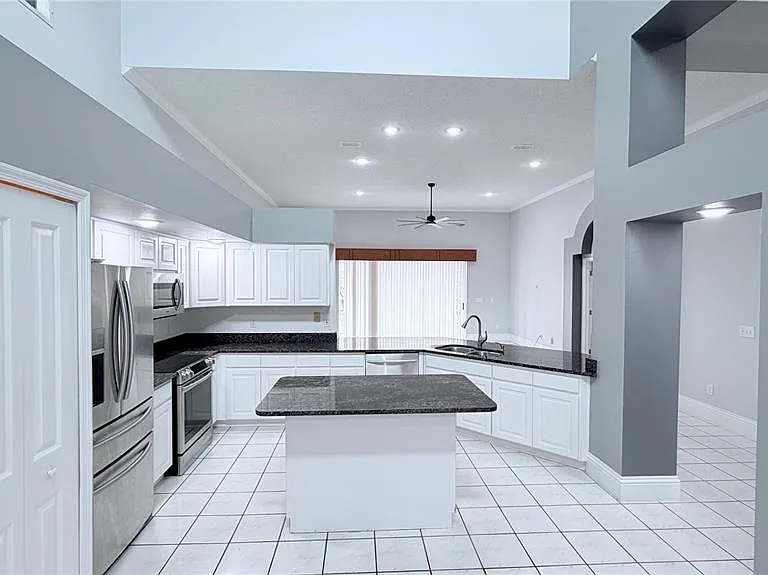 4103 Sparrow Ct — Photo 9