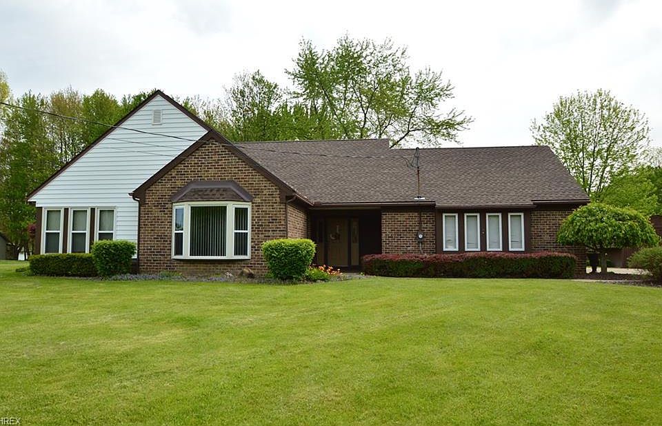 1st image of 6775 Luteran Ln
