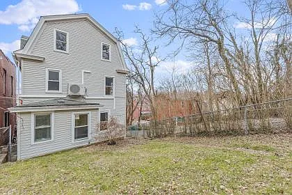 134 Climax St — Photo 25
