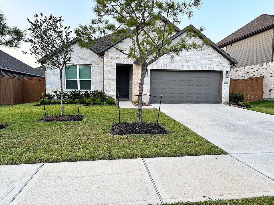 1st image of 1513 Dawn Harbor Dr