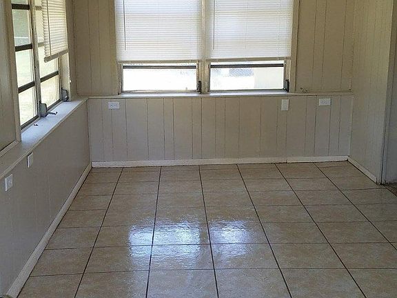 5th image of 4628 Date Palm Dr
