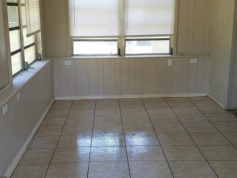 4628 Date Palm Dr — Photo 6