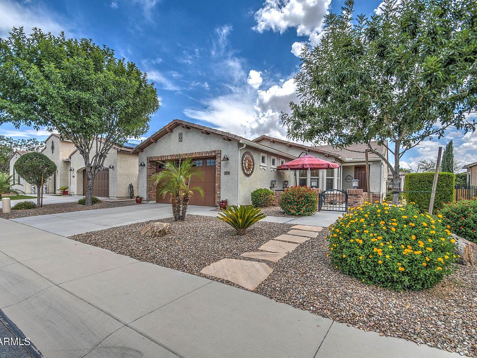 1st image of 765 E Laddoos Ave