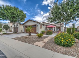 765 E Laddoos Ave, San Tan Valley, AZ 85140