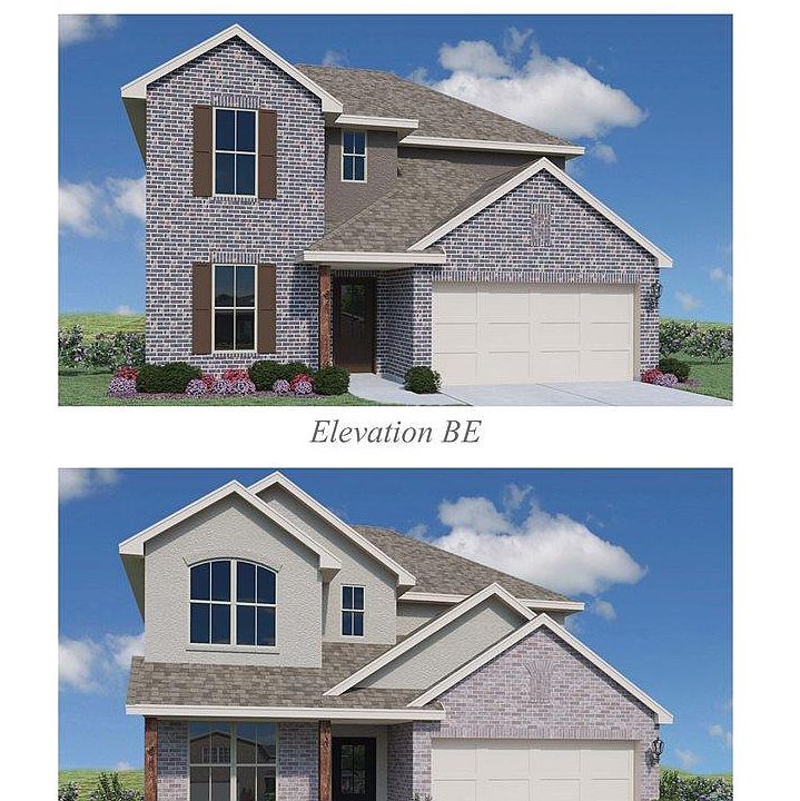 1st image of 11400 Legacy Oaks Ln