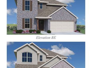 11417 Legacy Oaks Ln, Gonzales, LA 70737