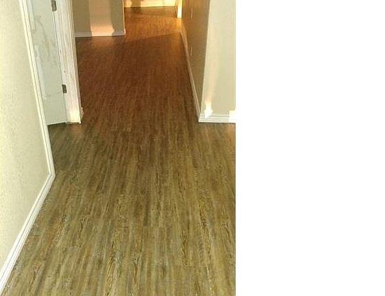 3rd image of 720 N Avenue C