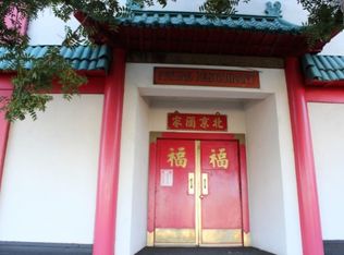 860 Main St, Red Bluff, CA 96080