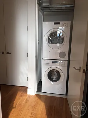 Rented by EXR | media 34