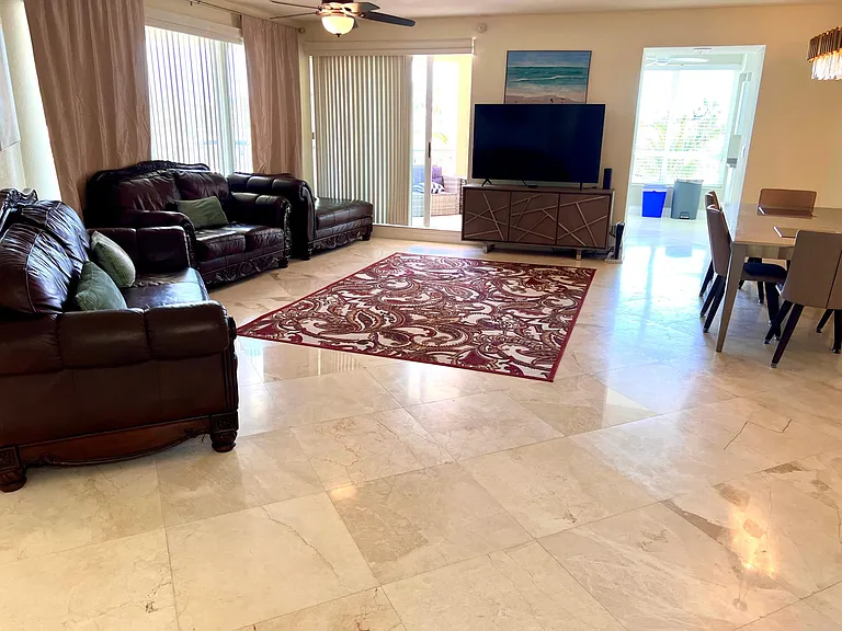 1180 Gulf Blvd #306 — Photo 42