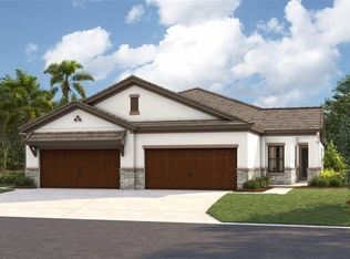 35517 Stableton Ln, Zephyrhills, FL 33541