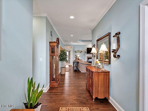 3rd image of 3417 Guyton Lane