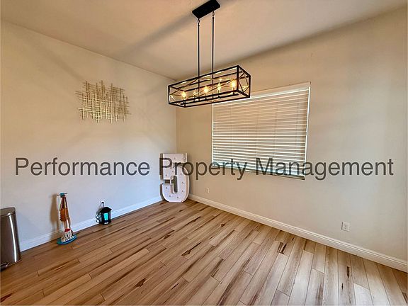 5th image of 15614 Via Bassano Dr