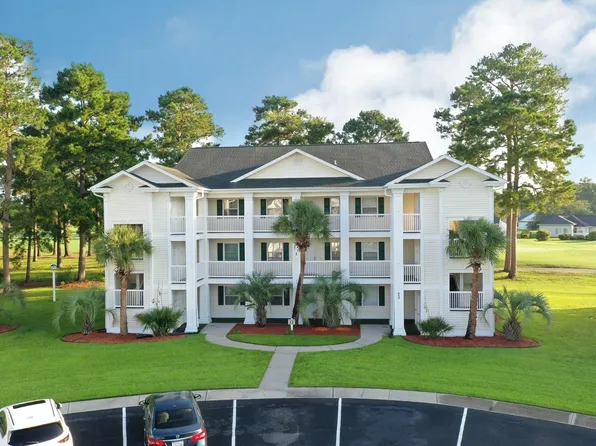 689 Tupelo Ln. #22B, Longs, SC 29568