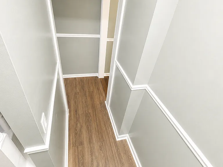 734 1/2 S 15th St #2 — Photo 14