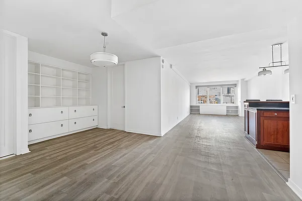 Rented by Compass | media 1