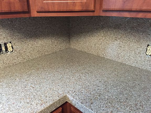 4th image of 115 Gulfwood Ct